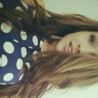 Profile Picture of Dominique Raymond (@DominiqueRaym17) on Twitter