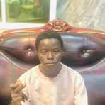Profile Picture of Anass Kante (@anass.kante.271089) on Facebook