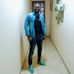 Profile Picture of Cadet Claude (@cadet.claude) on Facebook