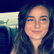 Profile Picture of Alexandria Caruthers (@alexandriacaruthers1833) on Youtube