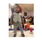 Profile Picture of   Ivan Almaraz... (@ivanalmaraz6) on Tiktok