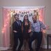Profile Picture of Christina Galese (@cgalese) on Pinterest