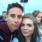 Profile Picture of Matthew Feeney (@matthew__feeney) on Instagram