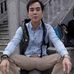 Profile Picture of Xing Huang (@xing.huang.7564) on Facebook