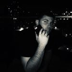 Profile Picture of Steve Napolitano (@stevenappromo) on Instagram
