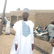 Profile Picture of Abdulkarim Ibrahim (@abdulkarimibrahim8158) on Youtube