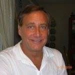 Profile Picture of Mark Wigdor (@markwigdor) on Instagram