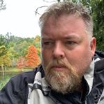 Profile Picture of Andrew Edgar (@andrew.edgar.37) on Instagram