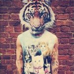 Profile Picture of Anthony Decker (@vitamin_ayyy) on Instagram