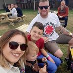 Profile Picture of Amy Higgins (@amy.higgins.33) on Facebook