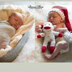 Profile Picture of Kassie Victoria Warren (@kassie_warren2018) on Instagram