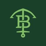 Profile Picture of Tin Building by Jean-Georges (@tinbuilding) on Instagram