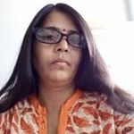 Profile Picture of Daya Rani Balothia (@dayabalothia) on Instagram