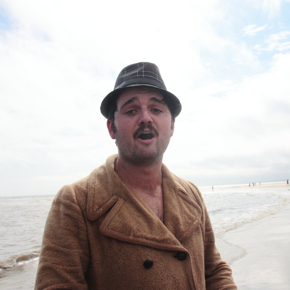 Profile Picture of Braden Traylor (@btgodawgs) on Poshmark