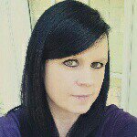 Profile Picture of Lea Locke (@llocke1979) on Instagram