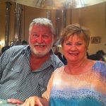 Profile Picture of Anne (@annie_spaulding) on Instagram