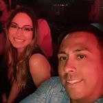 Profile Picture of Eunice Rene Fonseca (@fonsecaer_) on Instagram
