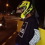 Profile Picture of Muhamad Andrew (@andrew.muhamad) on Instagram