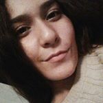Profile Picture of A N G E L A  J A U R E G U I (@ange.xoxoo) on Instagram