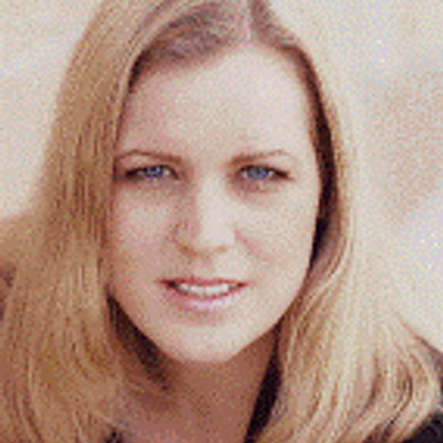 Profile Picture of Cathy Jordan (@Cathy_Jordan) on Twitter