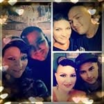 Profile Picture of Kevin Caraballo (@caraballo.kevin) on Instagram