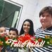 Profile Picture of Daniel Melo Sales (@daniel.melosales) on Facebook