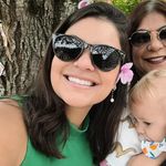 Profile Picture of Ellen Hoffman (@ellenhoffman) on Instagram