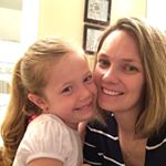 Profile Picture of Lori Harder (@loriharder4) on Instagram