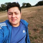 Profile Picture of Taylor Huth (@huthconstrucoes) on Facebook