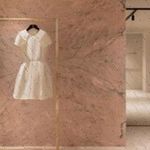 Profile Picture of Petronila Roettger (@anjanettetremmel668) on Instagram