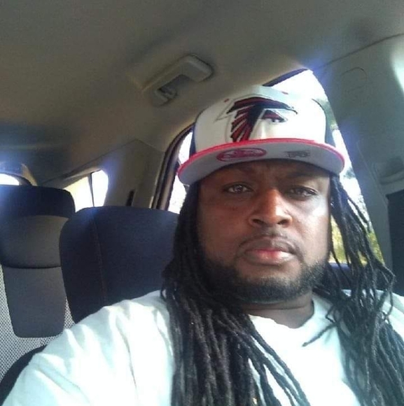 Profile Picture of Herbert Herron (@herbertherron) on Poshmark