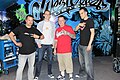 Profile Picture of West Coast Customson Wikipedia