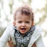 Profile Picture of Mark Hinkle (@mark__hinkle) on Instagram
