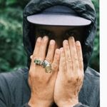 Profile Picture of Christopher Lutton (@christopherlutton) on Instagram
