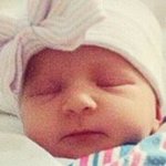 Profile Picture of Robin Traylor LeCompte (@robin4850) on Instagram