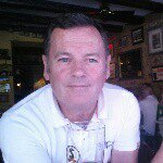 Profile Picture of Gregory Mahon (@gregorymahon) on Instagram