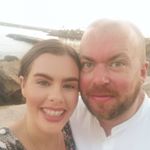 Profile Picture of Eilidh Macintyre (@eilidhalice) on Instagram