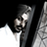 Profile Picture of Navjot  Singh (@singhjyoti) on Flickr