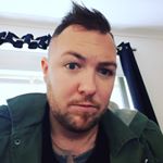 Profile Picture of Rick (@ricky.appleton) on Instagram