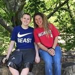 Profile Picture of Nancy Conover Culbert (@conoverculbert) on Instagram