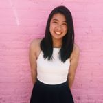 Profile Picture of Naomi Low (@naomilow) on Instagram