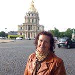 Profile Picture of Alice Giron Dall Cortivo (@alicegirondall) on Instagram