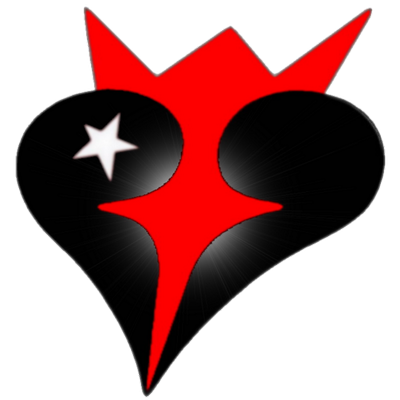 Profile Picture of John O'Neal (@@CashspawnPoker) on Twitter