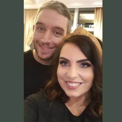 Profile Picture of Patrick Heffron (@patrick_heffron) on Twitter