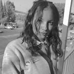 Profile Picture of Itzel Nava Mora (@__itzel__nava__) on Instagram