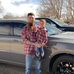 Profile Picture of Tyler Berry (Dolla BillBerry) (@tyler.berry.399) on Facebook