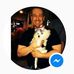 Profile Picture of Fredick Jonatha (@fredrick.jo.35175) on Facebook