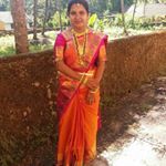 Profile Picture of Sudha Bhat (@sudha.bhat.1401) on Instagram