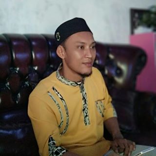 Profile Picture of Alvin Mantong (@alvin.aza.1297) on Facebook