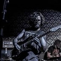 Profile Picture of Josh Malone (@josh-malone-16) on Quora